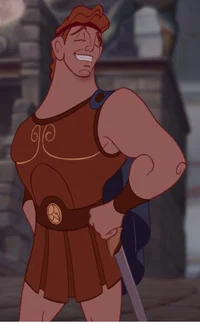 Hercules 