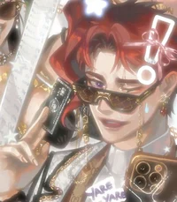 Нориаки Какёин 