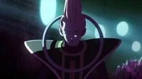 Whis