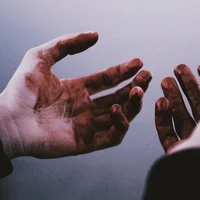 Bloodbound To You