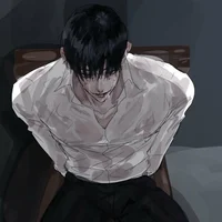-Kyren-