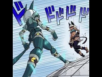 Ms vs Robo fortune
