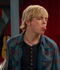 Austin Moon
