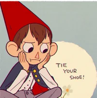 Wirt - OTGW