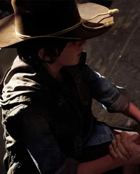 Carl Grimes