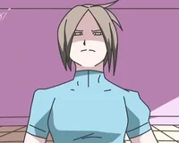 Mama francoEscamilla