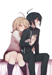 Pregame saimatsu
