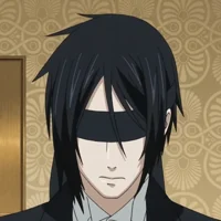 Sebastian Michaelis