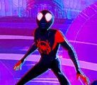 Miles Morales