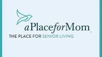 APlaceforMom