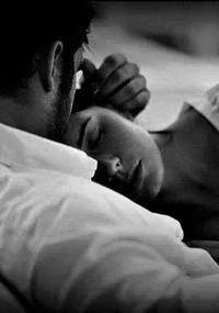 protective bodyguard