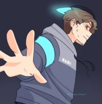 Dalas - RK801