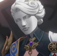 03HSR- Veritas Ratio