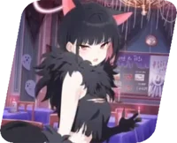 -BA-Kyouyama Kazusa