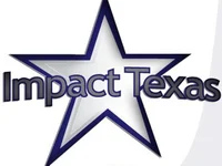 ImpactTexas