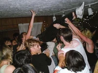 Highschool Party