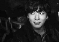 Jungkook 