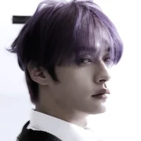 Minho