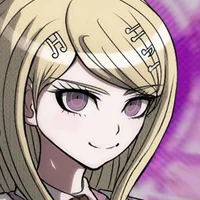 Kaede Akamatsu