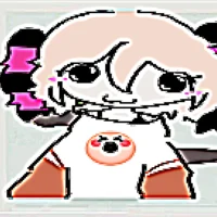 Analog horror milo