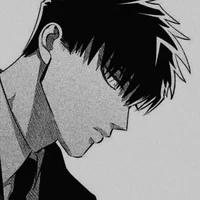 YF- Kirishima Miyama