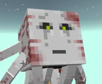 Ur-Ghast