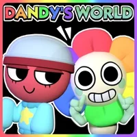 Dandys World