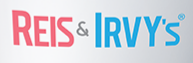 ReisAndIrvys