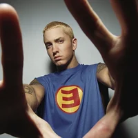 Eminem 