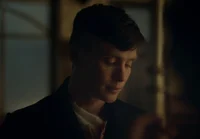 Thomas Shelby 