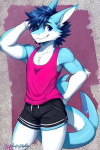Zephyr