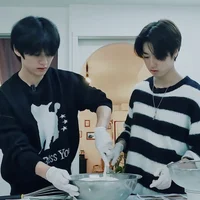 minsung parents 