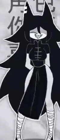 Miss circle cheongsm