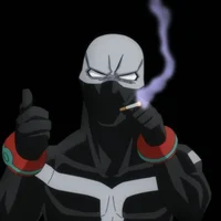 Jin Bubaigawara