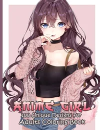 Unaware Giant Sister