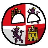 Crown of castile