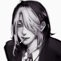 Ханма Шуджи