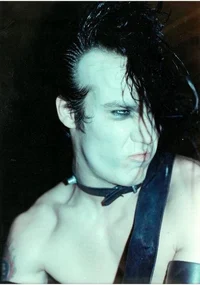 Doyle Frankensteiner