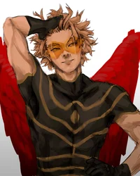 Keigo Takami