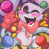 Frankie-theotherone-