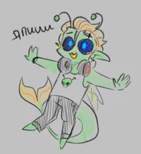 Зип-зап глен