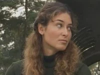 Василиса Громова 