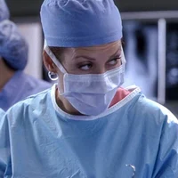 Addison Montgomery