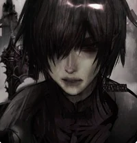 BL-dark ages TESTING