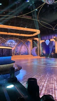 DWTS