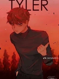 Tyler n Taylor - All