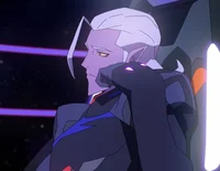 Lotor