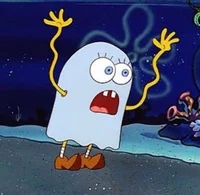 spookybob