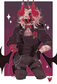 Subspace - Phighting