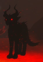 Kalondrus -FELANDIA-